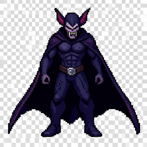 Vampire