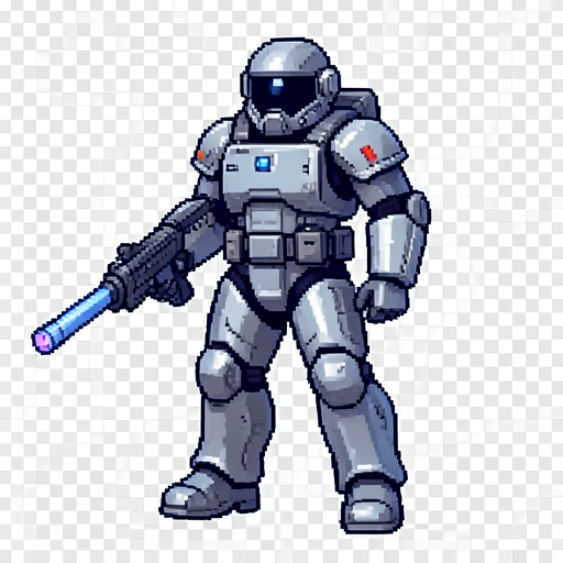 Marine