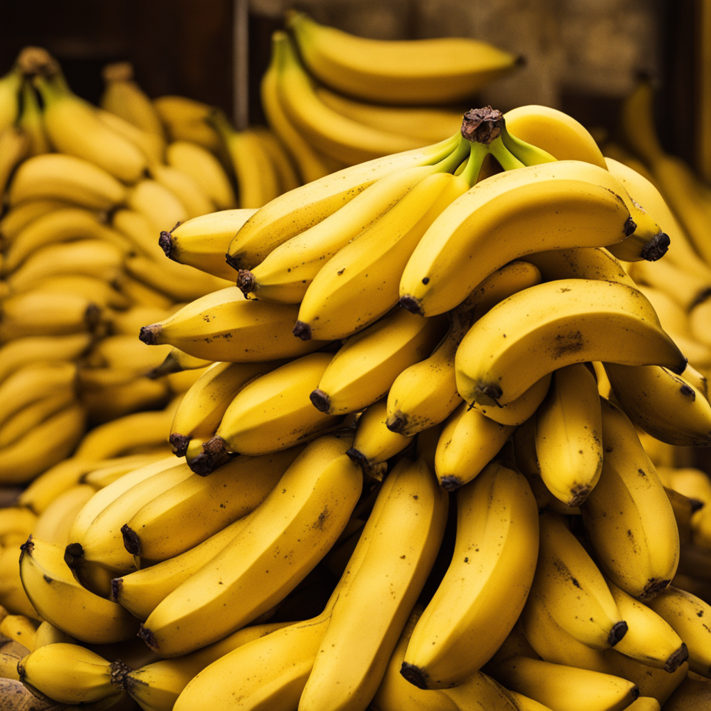 banana.png