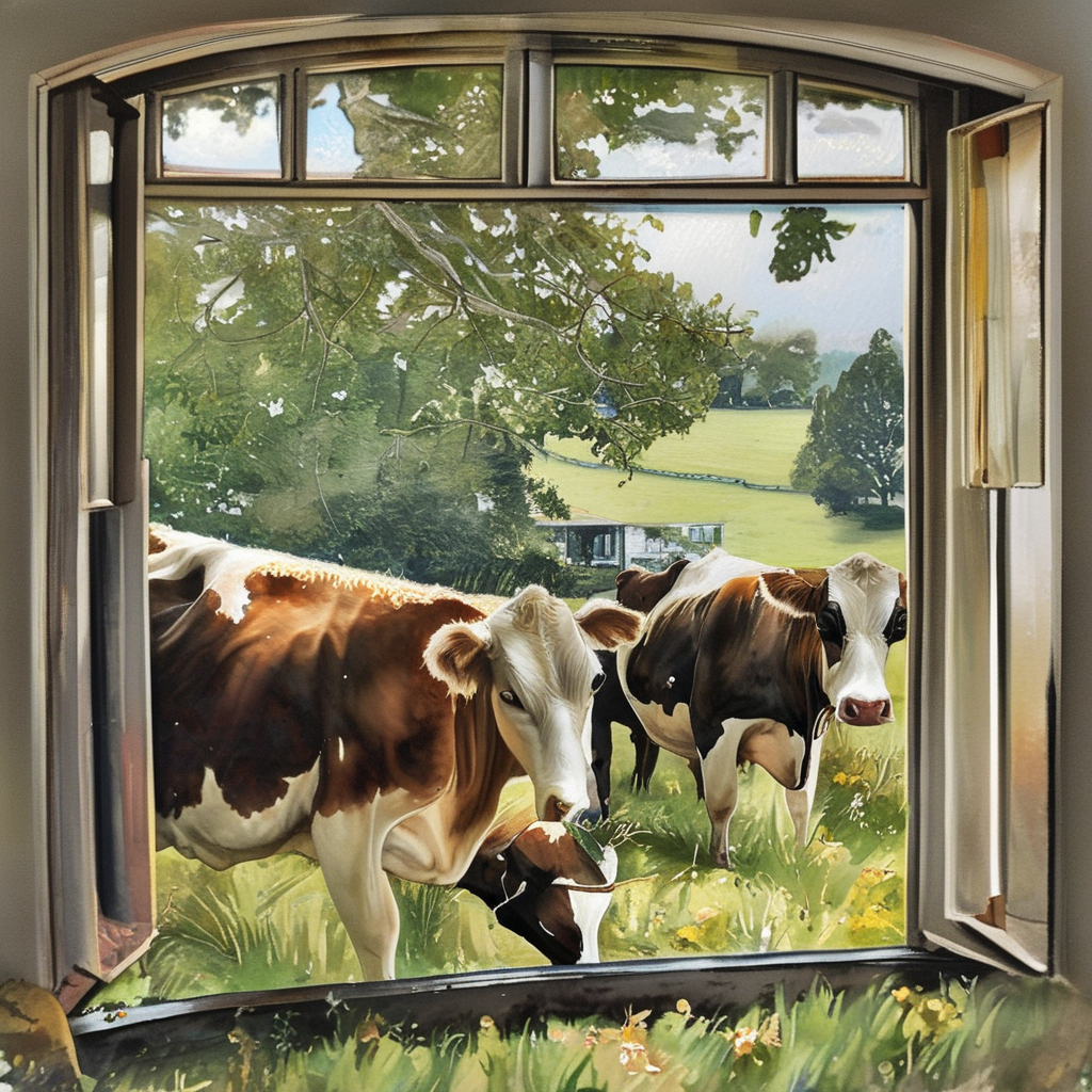 cow.png