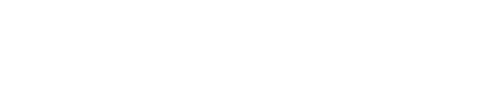 Dharma-AI