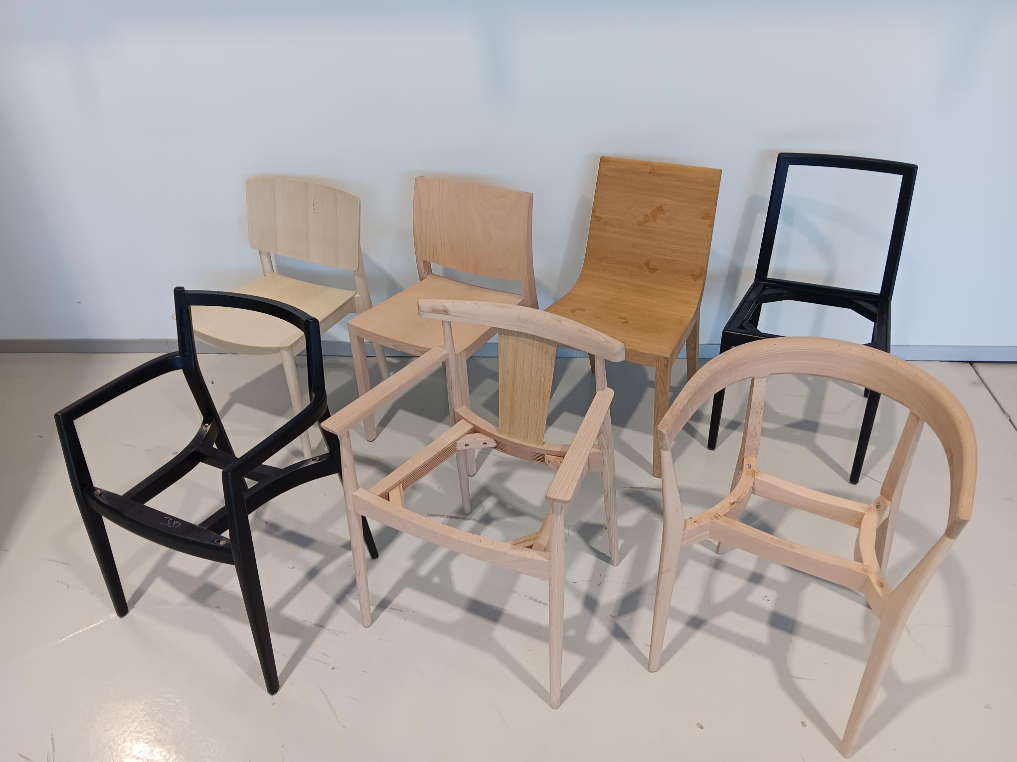 chairs.jpg