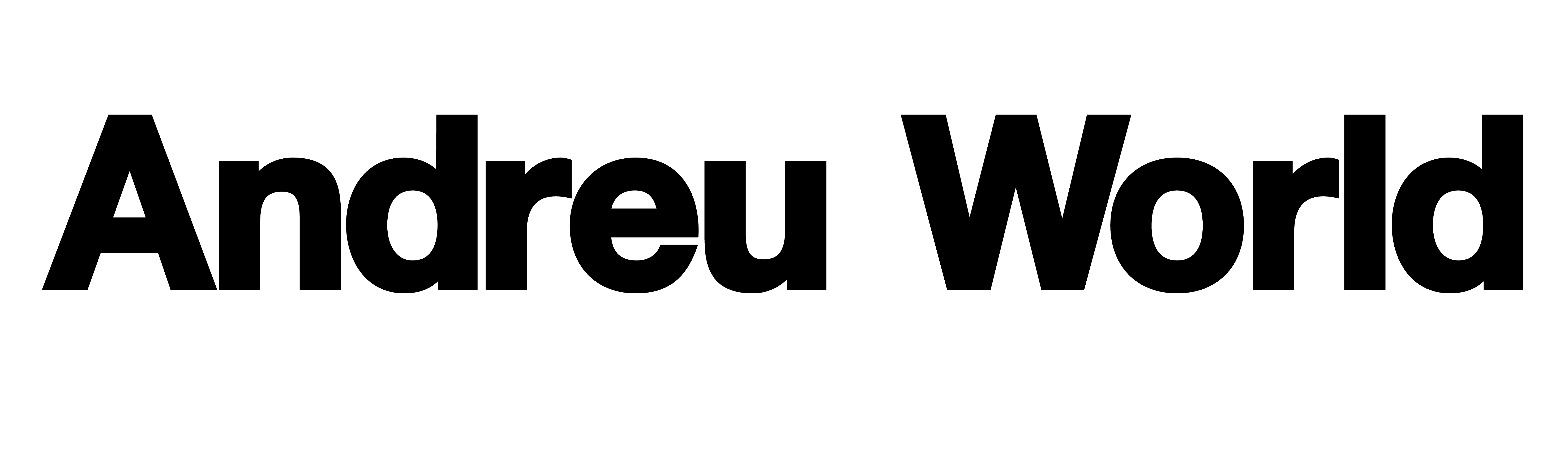 Logo_Andreu_World.png