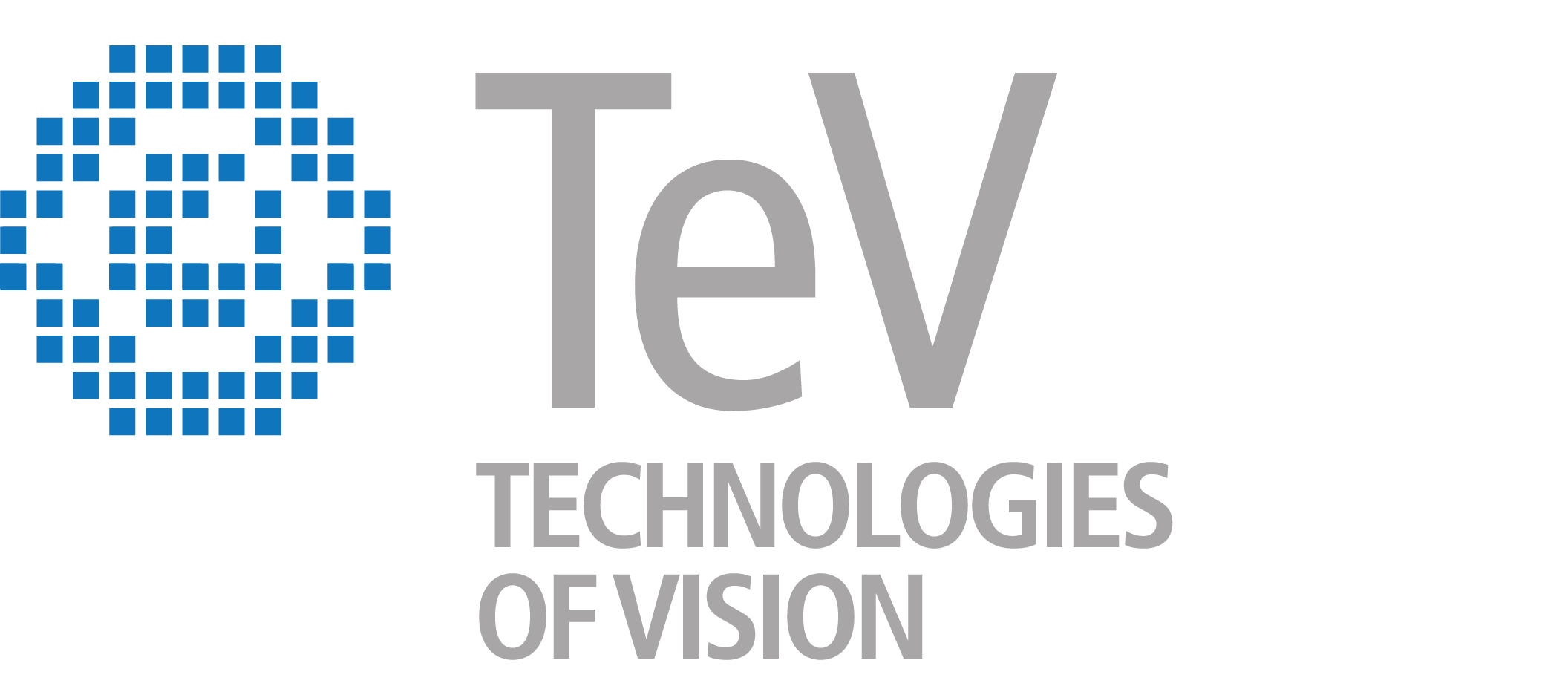 logo_TEV.png