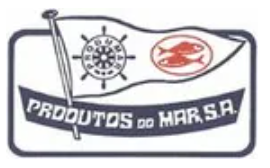 Produmar logo