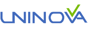 FBK logo