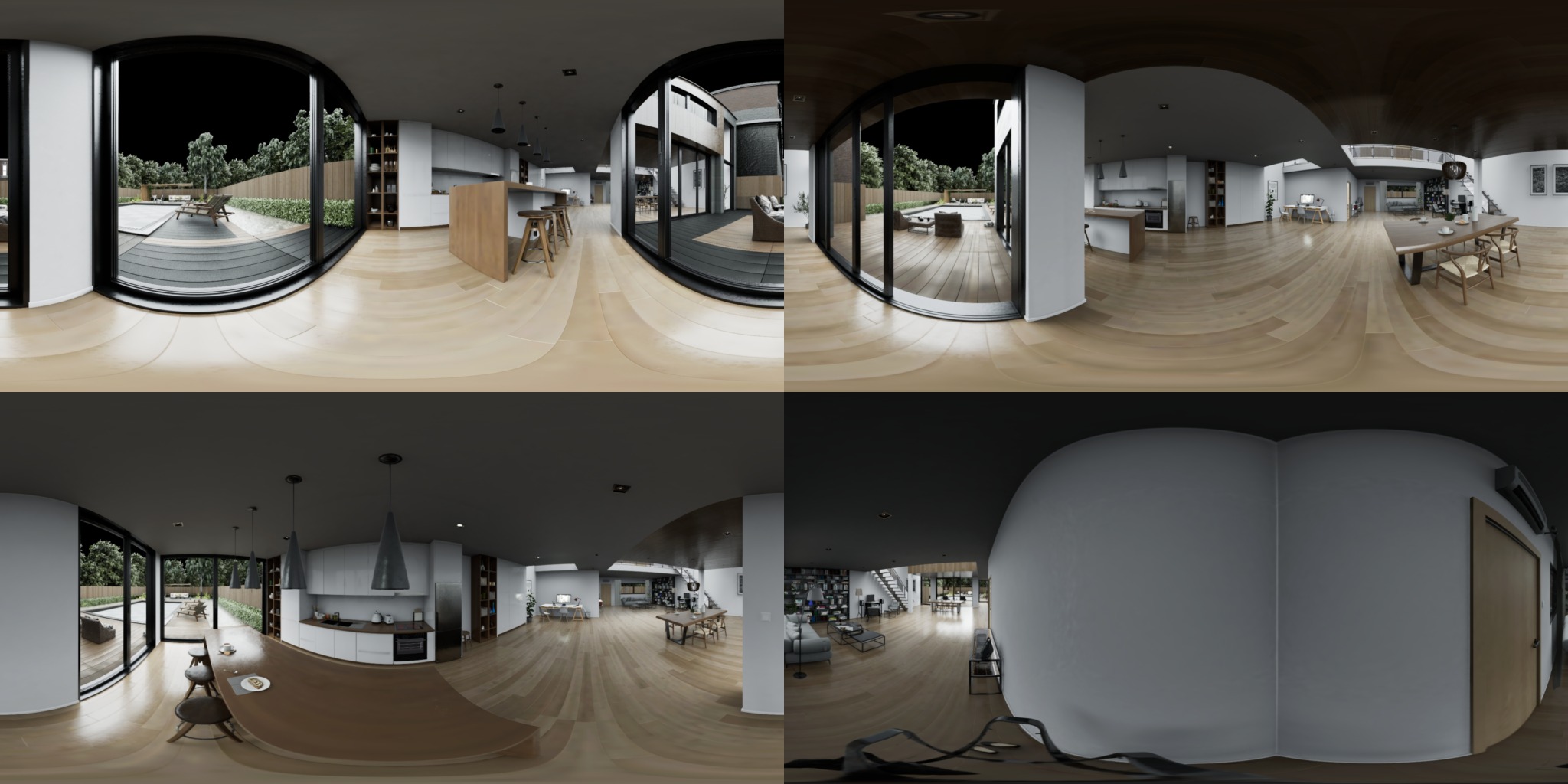OmniRooms scene AIUE5 vol8 05