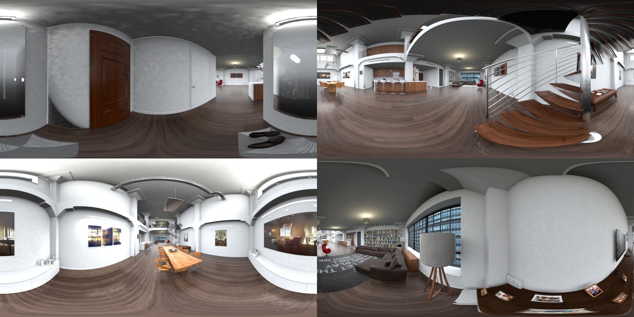 OmniRooms scene AIUE V01 004