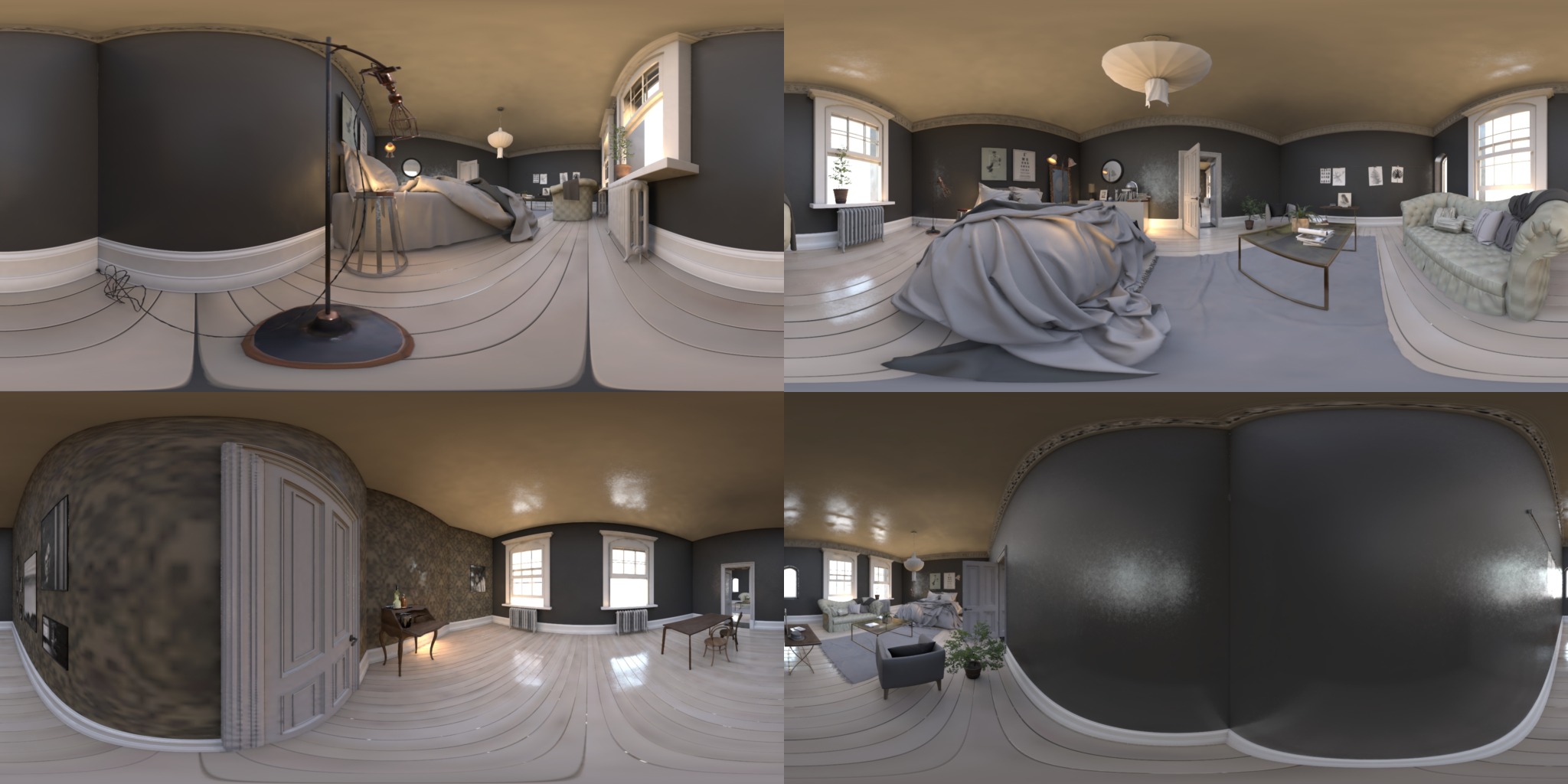 OmniRooms scene AI vol4 03