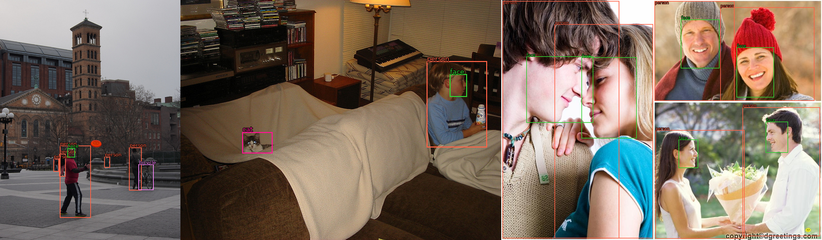 Sample preview 2 — three stitched frames