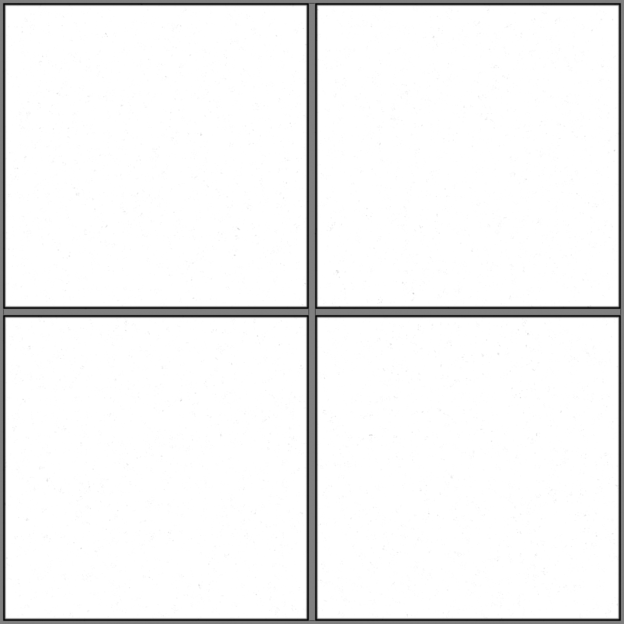 Ceiling_Tiles_H.png