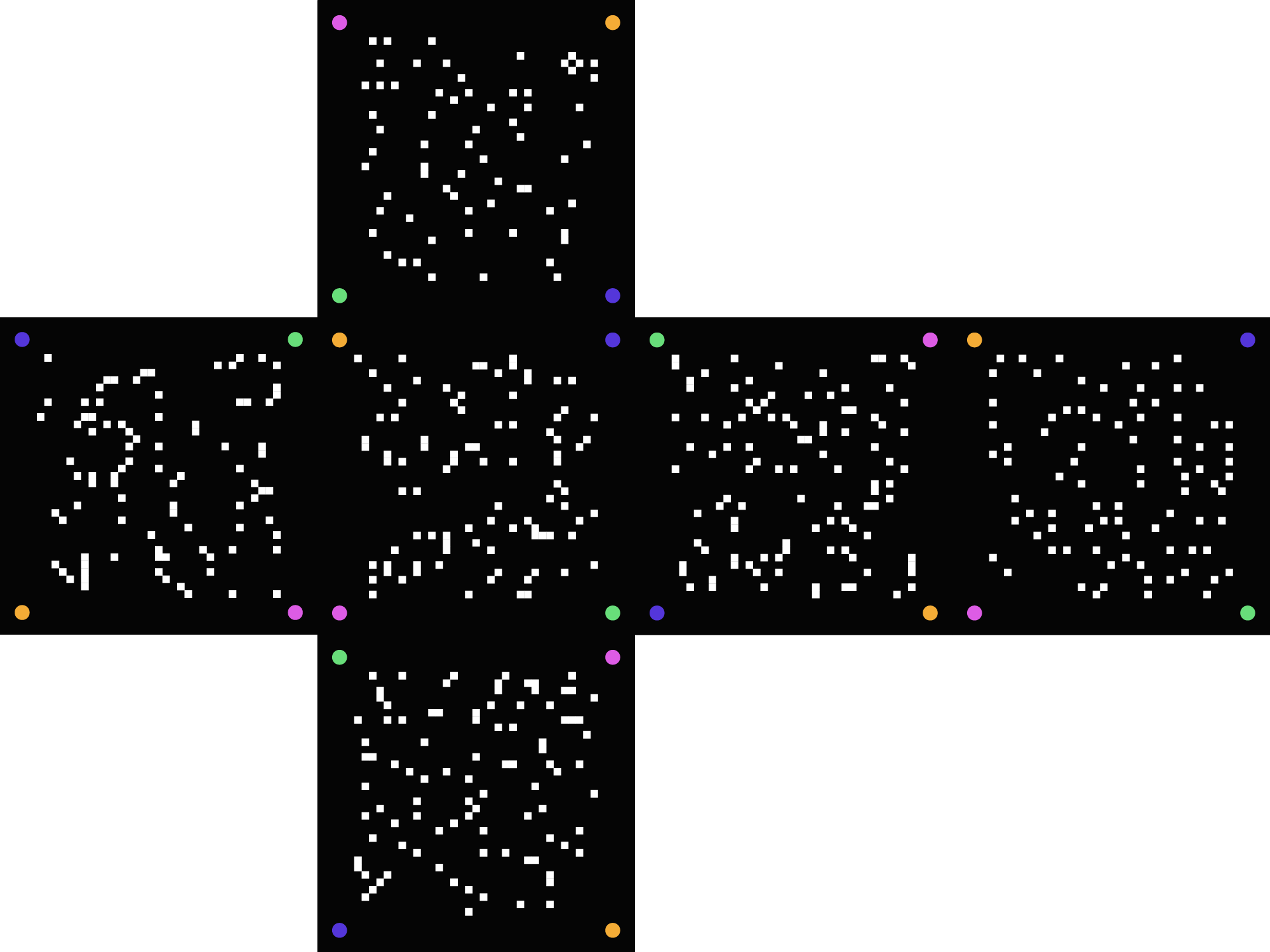 block_hidden.png
