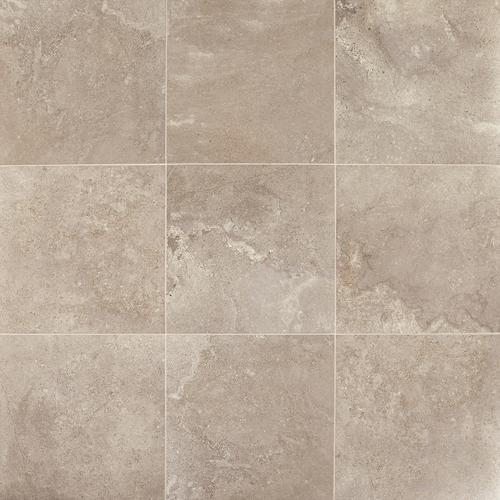 gray_ceramic_tile.png