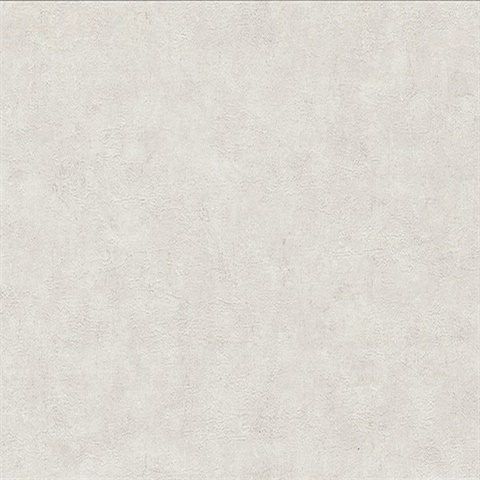 light_grey_plaster.png
