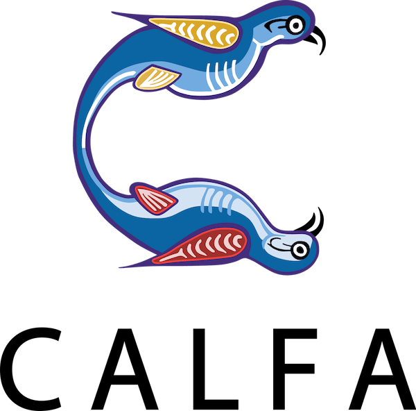 calfa-logo