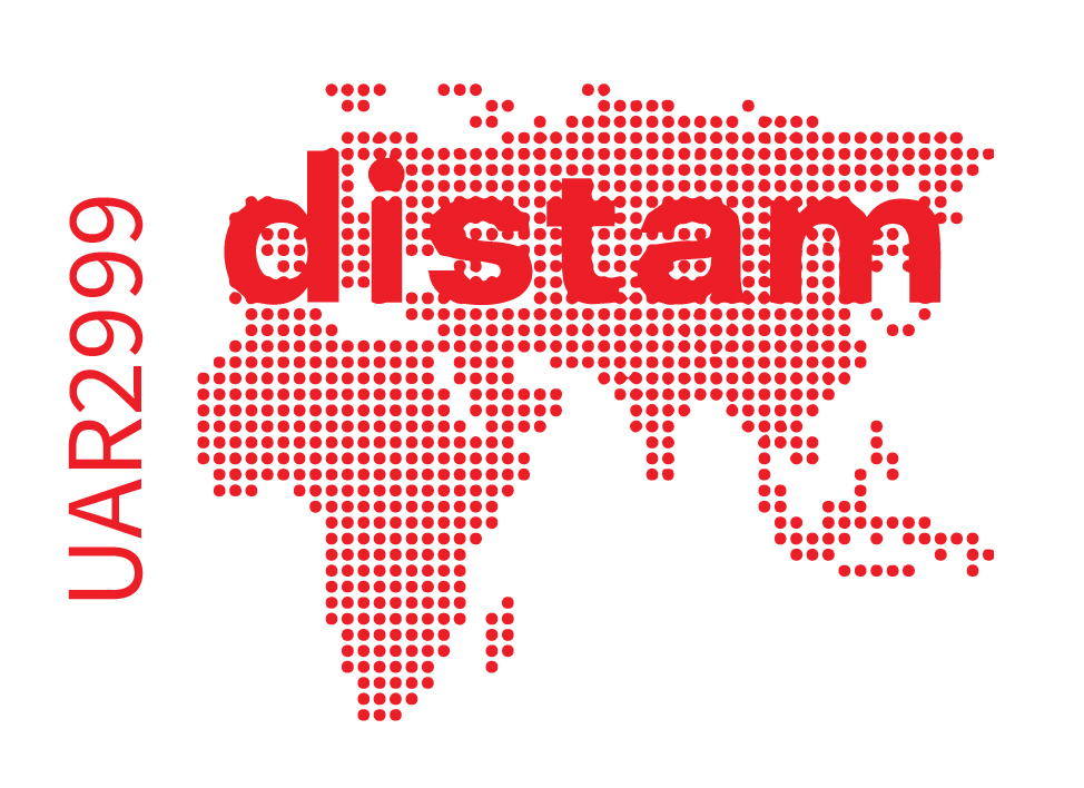 distam-logo