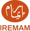 iremam-logo