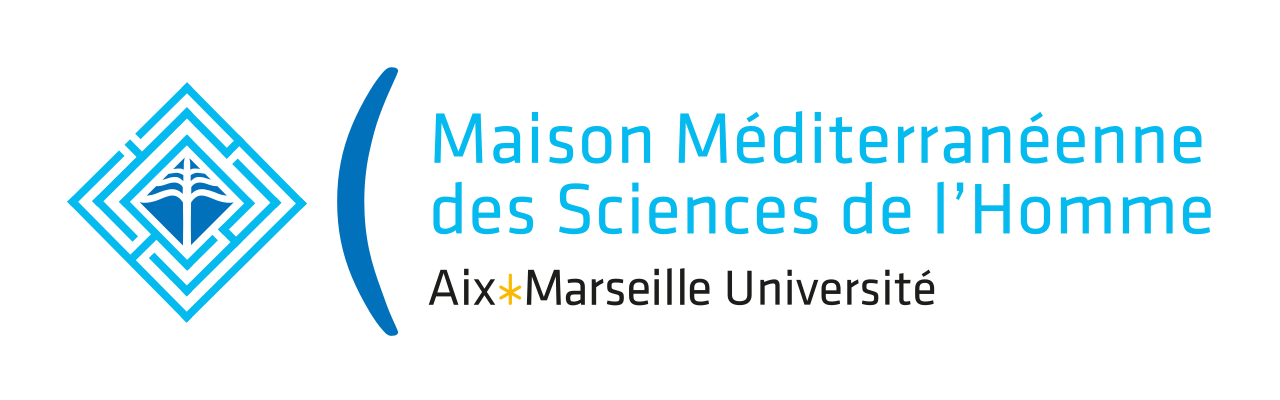 mmsh-logo