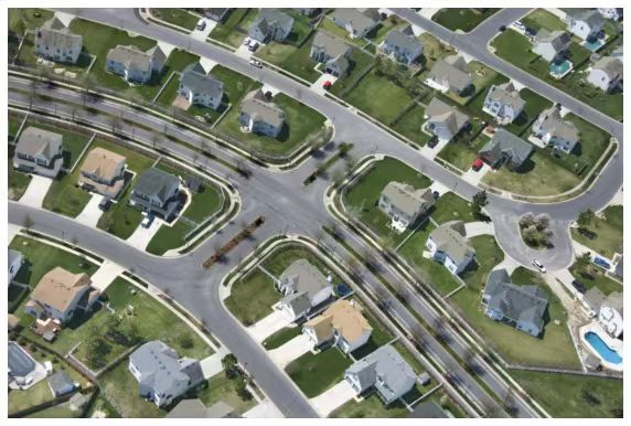 droneview.jpg