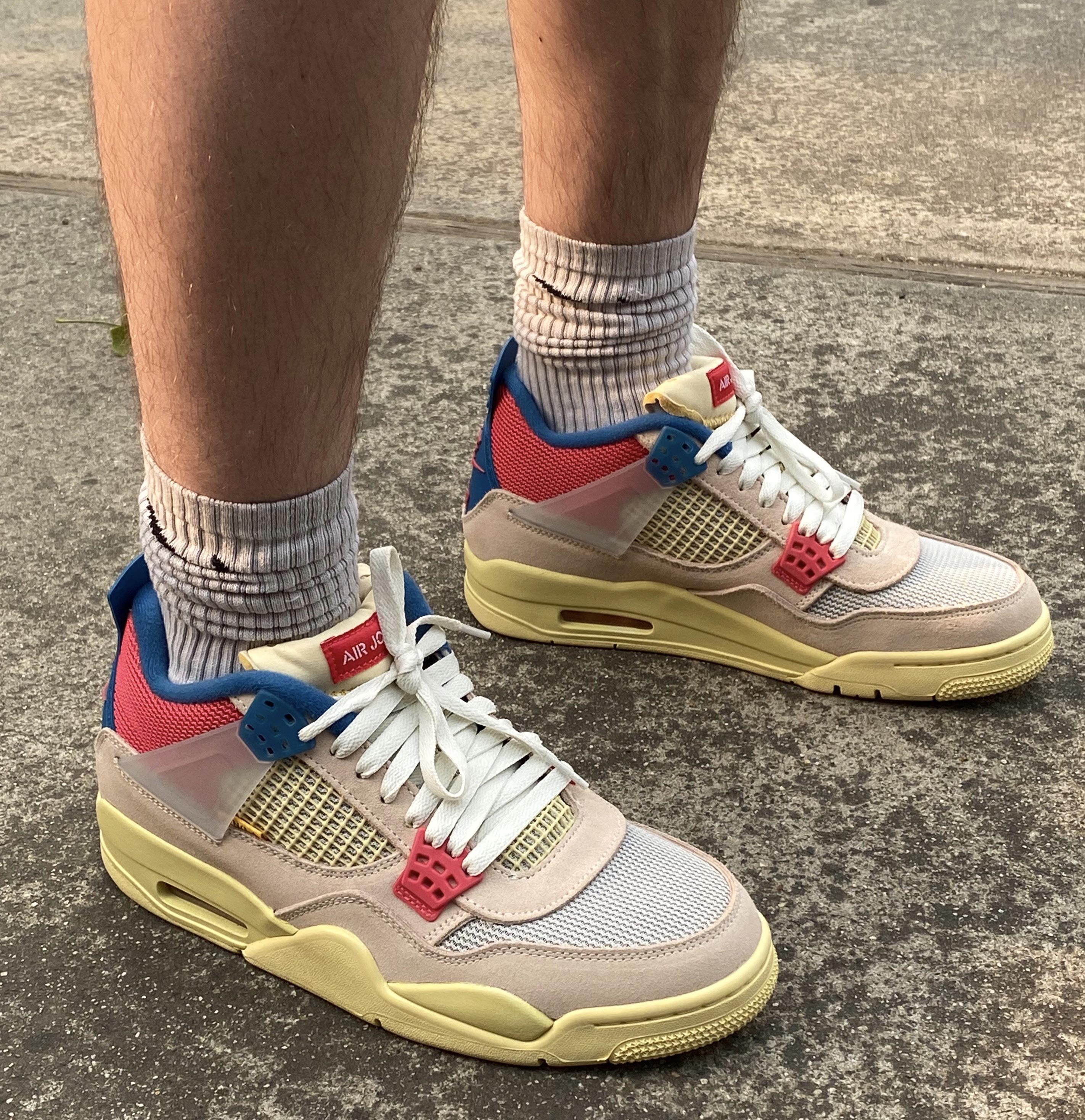 sneakers.jpg