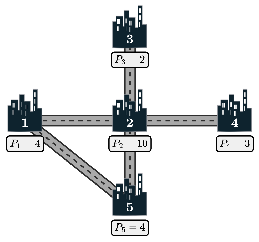 376570394899644.jpg