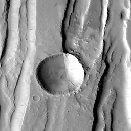02-1-003148_3x.jpg