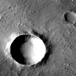 02-1-003528_2x.jpg