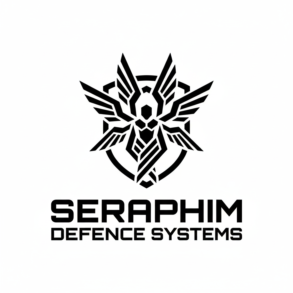 Seraphim Drone Detection Dataset
