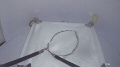 Circle cutting