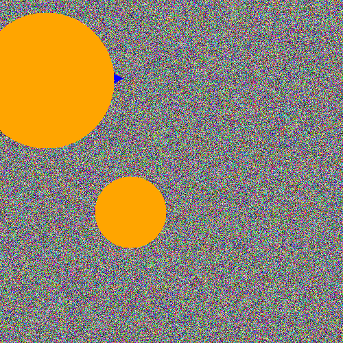 1006.png