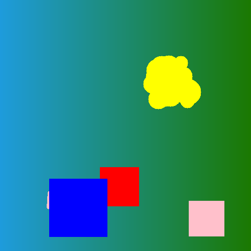 1008.png