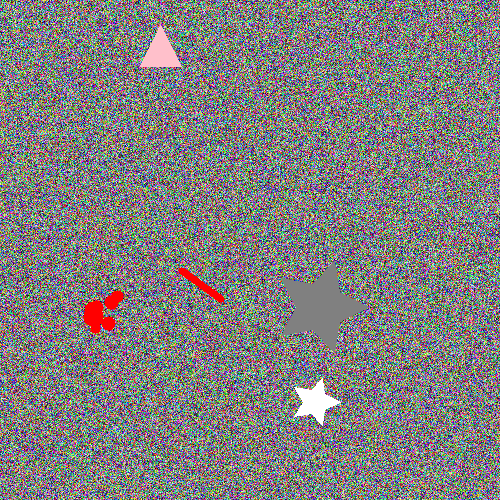 1009.png