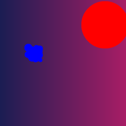 1010.png