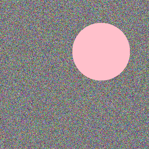 1011.png