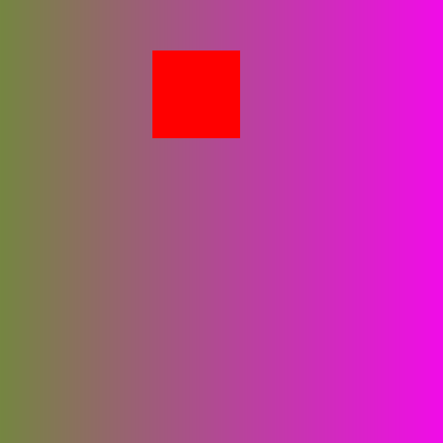 1013.png