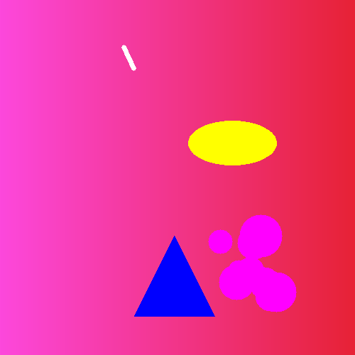 1014.png