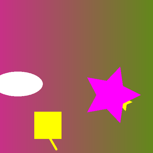1015.png