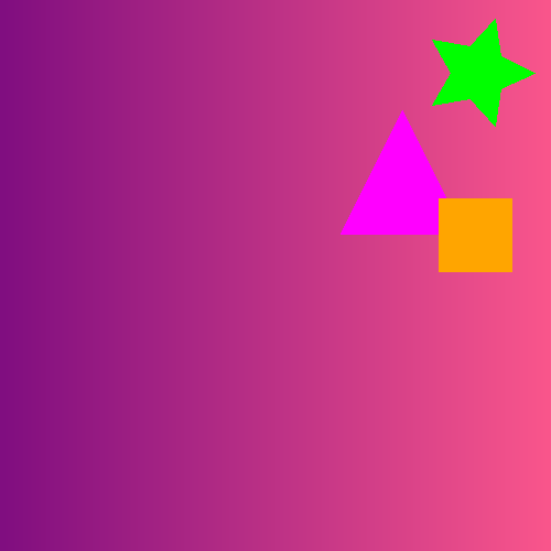1016.png