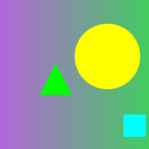 1017.png
