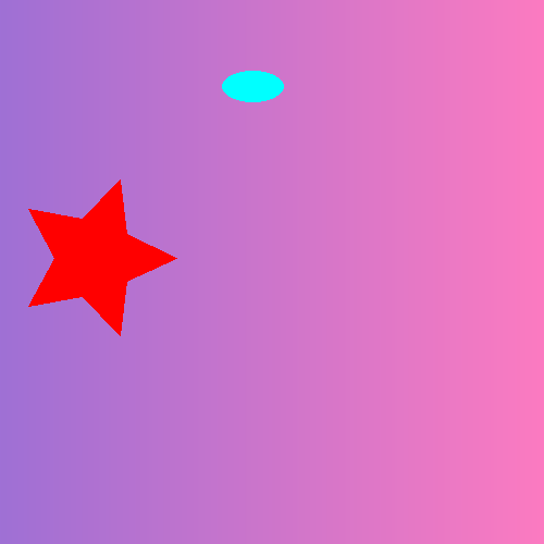 1019.png