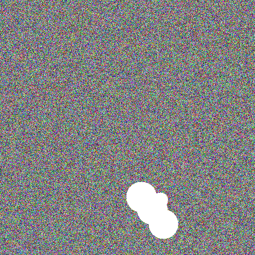 1020.png