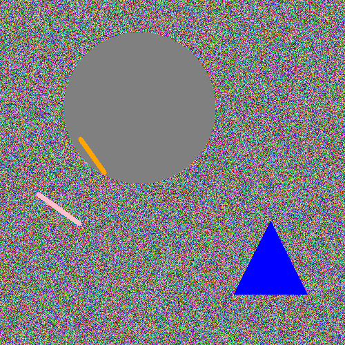 1021.png