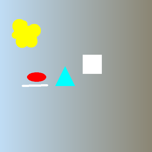 1022.png