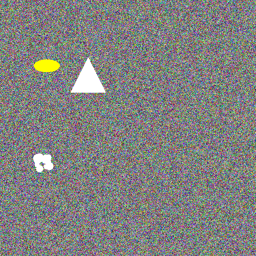 1023.png