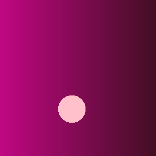 1026.png