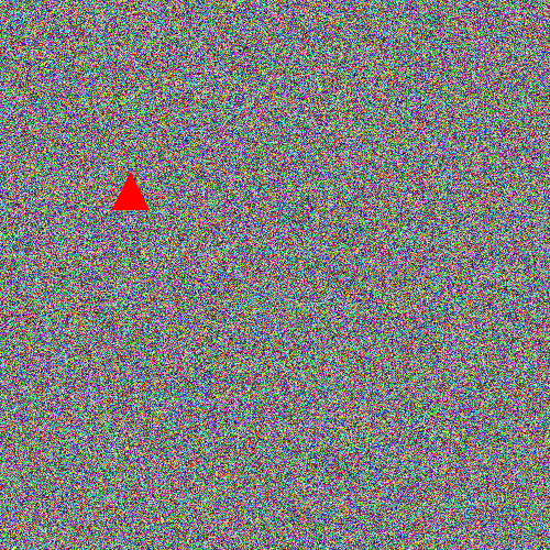 1028.png
