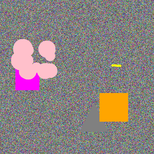 1029.png