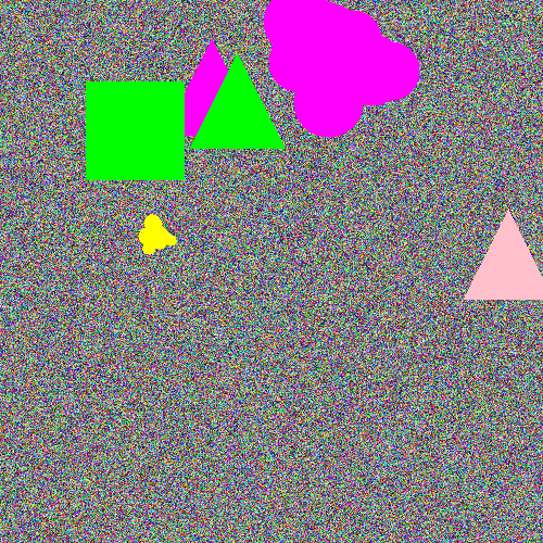 1030.png