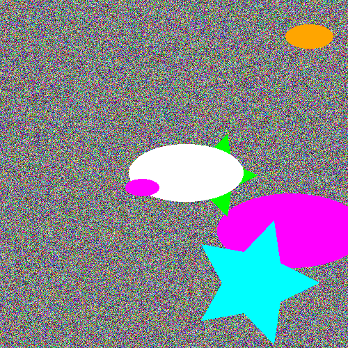 1031.png