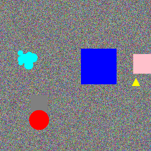 1032.png